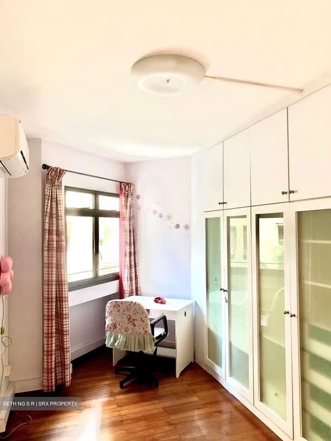 Blk 258A Compassvale Gardens (Sengkang), HDB 5 Rooms #540685341